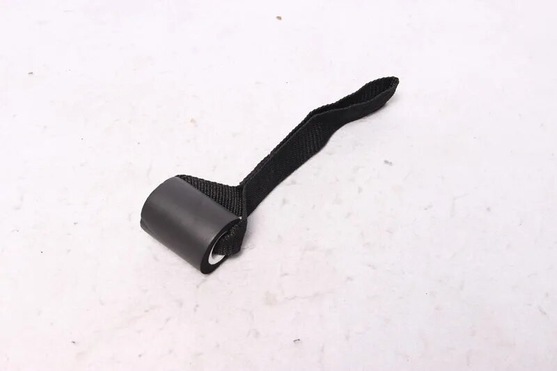 Kháng cố định dây tập Neo vào cửa Phụ kiện dày thiết bị tập thể dục nhà cho và miễn phí vận chuyển