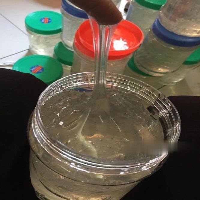 Keo bẫy Chim Cò vạc - Siêu Dính 300gr - Keo Bắt Chào Mào Khuyên Sẻ