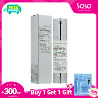 VT Reedle Shot 300 (50ml)