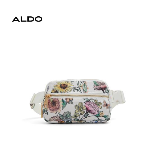 Túi đeo chéo nữ aldo alwayson