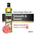 Naturel Extra Virgin Olive Oil