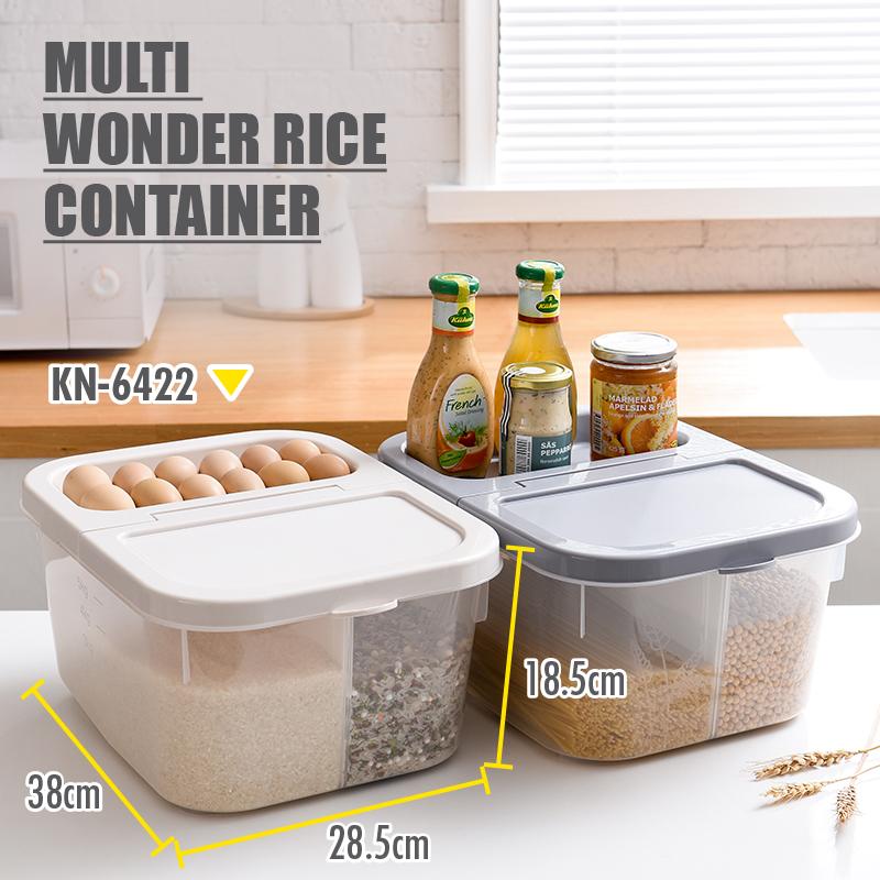 Top 5 Rankings Storage Containers There are good sales