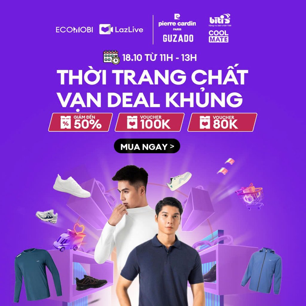 liveuuid.php?liveuuid=LIVE SALE CHẤT