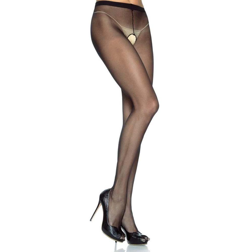 Crotchless Pantyhose - Best Price in 