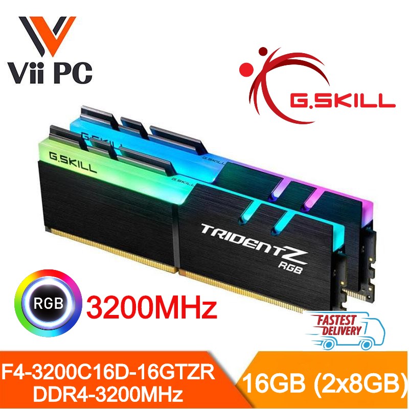 Buy Gskill RAM Online | lazada.sg Buy Gskill RAM Online | lazada.sg