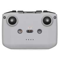 Original RC-N3 Remote Controller For DJI Neo 2 / Mini 5 Pro / Air 3S / Air 3 / Mini 4 Pro / Flip / Neo