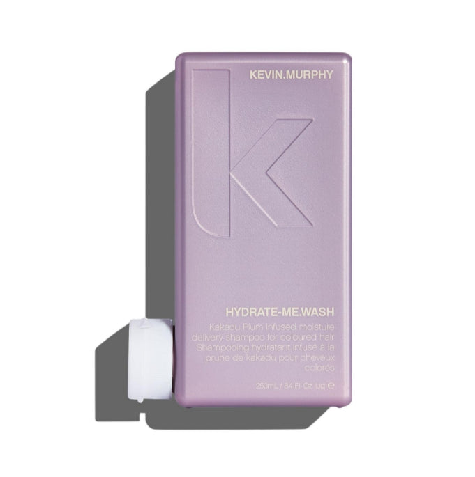 แชมพู ให้ความชุ่มชื้น Kevin Murphy Hair Hydrate-Me.Wash Shampoo ราคา 980 บาท*ส่งฟรี