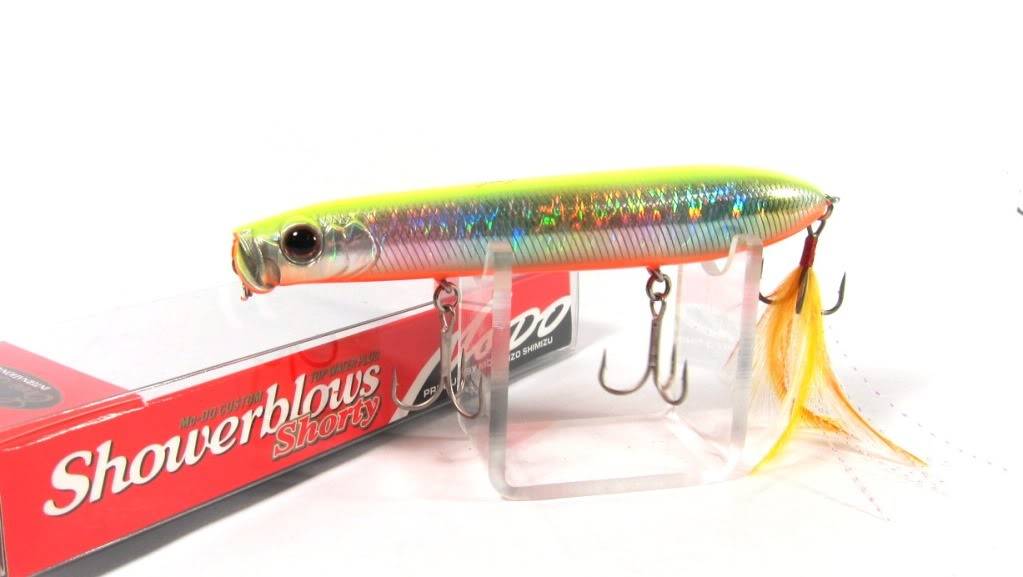 Details about   Evergreen Lure Snap EGI Squid Fishing Size 2 1364 