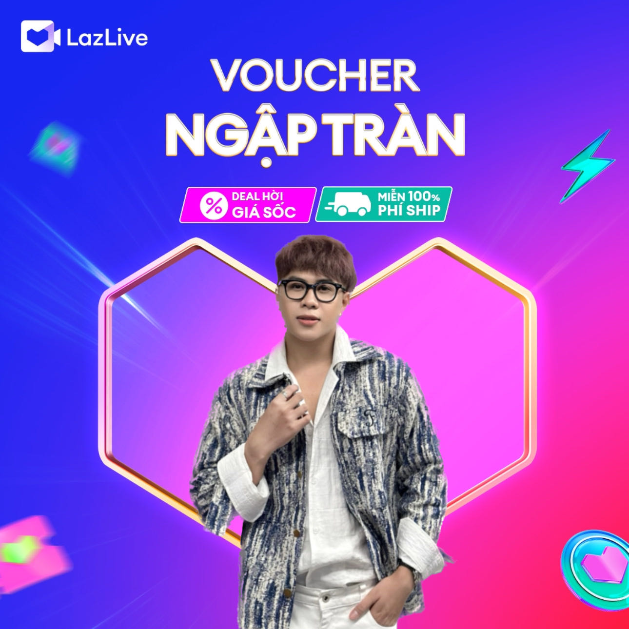 liveuuid.php?liveuuid=SĂN NGHÌN DEAL KHỦNG MANG VỀ ĐƠN KHỦNG