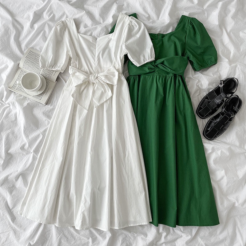 Shop Smart Casual Green Dress Cheap Fast & Easy | Lazada Philippines Shop Smart Casual Green Dress Cheap Fast & Easy | Lazada Philippines