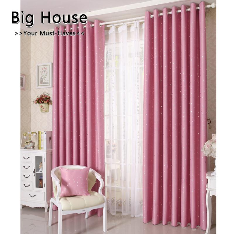 Buy Draperies Curtains At Best Price Online Lazada Com Ph