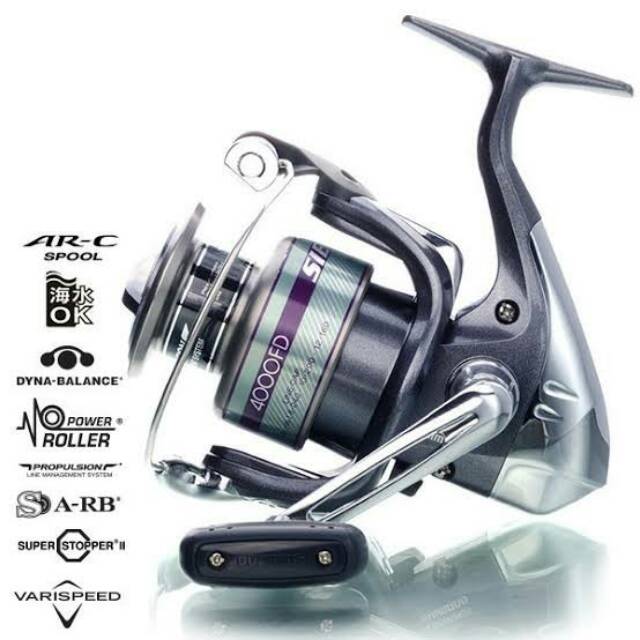 cheeky fly reels canada Cheeky Drip Fly Reel - Sage