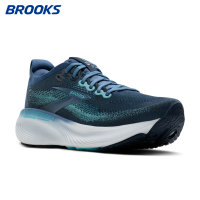 Brooks Adrenaline GTS 25