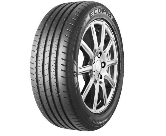 BAN MOBIL KIJANG - BRIDGESTONE EP300 195/65R15 Harga 1,476,000 rupiah*Gratis Ongkir
