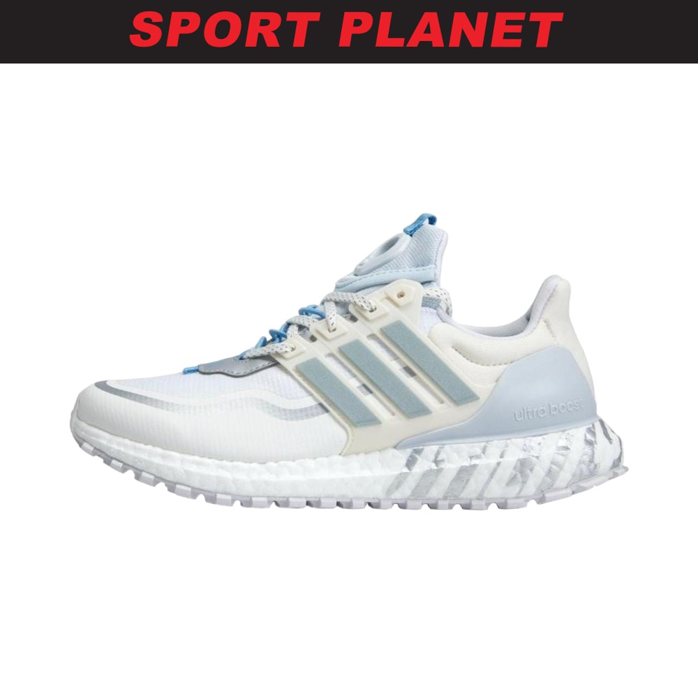adidas gazelle silver green womens Men's Adidas Ultraboost 5 Running Shoes :Olive  iRUN Singapore