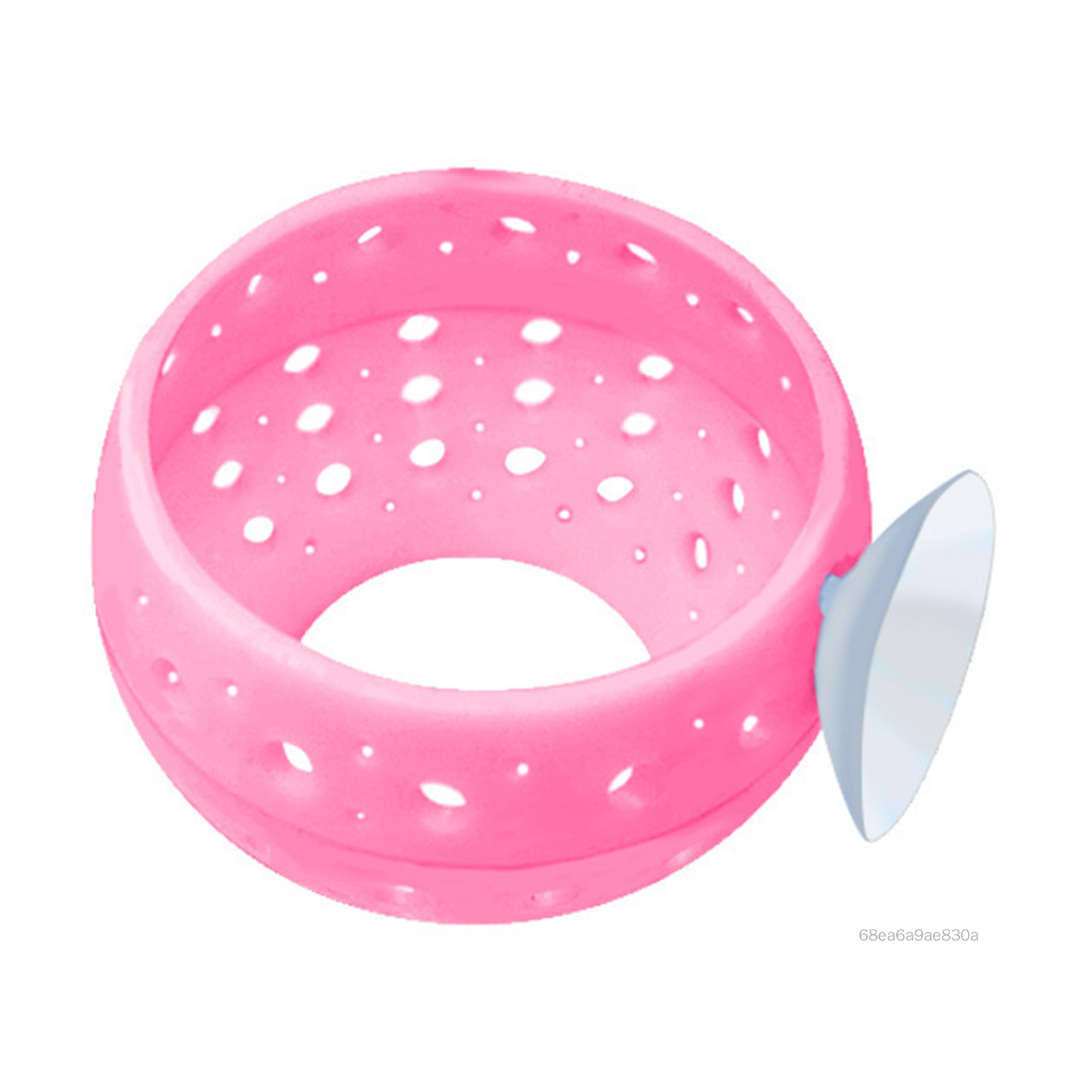Bể Cá Cảnh Hang Hầm Với Đầu Hút Cho Vừa Cá Nơi Ẩn Náu Nghỉ Ngơi Đồ Chơi Eco Resin Trang Trí HJJN-VN