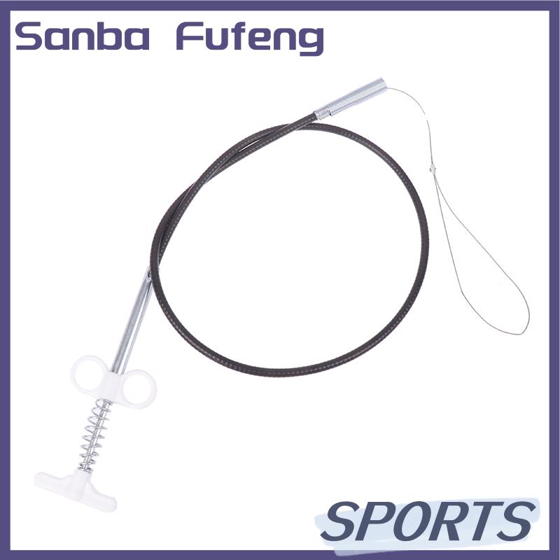 Sanba 1.2m cửa xe mở túi khí công cụ cửa sổ và cửa công cụ cài đặt chung Sedan cửa túi khí Expander tự động mở khóa công cụ