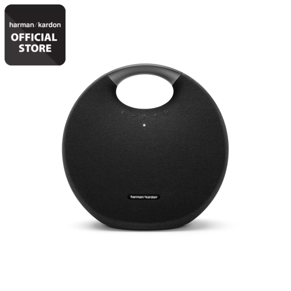 harman kardon aura studio 2 singapore