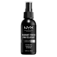 ⚜️ NYX ⚜️ Setting Spray Matte / Dewy / Radiant