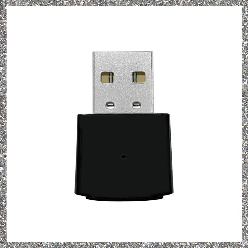 (JKEO) NRF52840 Dongle USB Dongle Bluetooth 5.3 Dongle Adapter for Eval Bluetooth Development Tool M