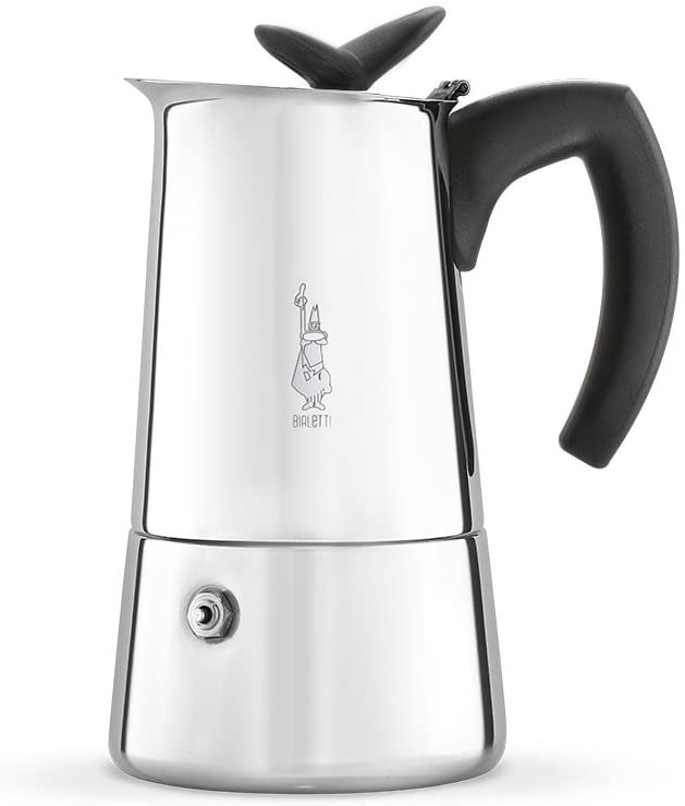 Bialetti Coffee Presses On Sale 