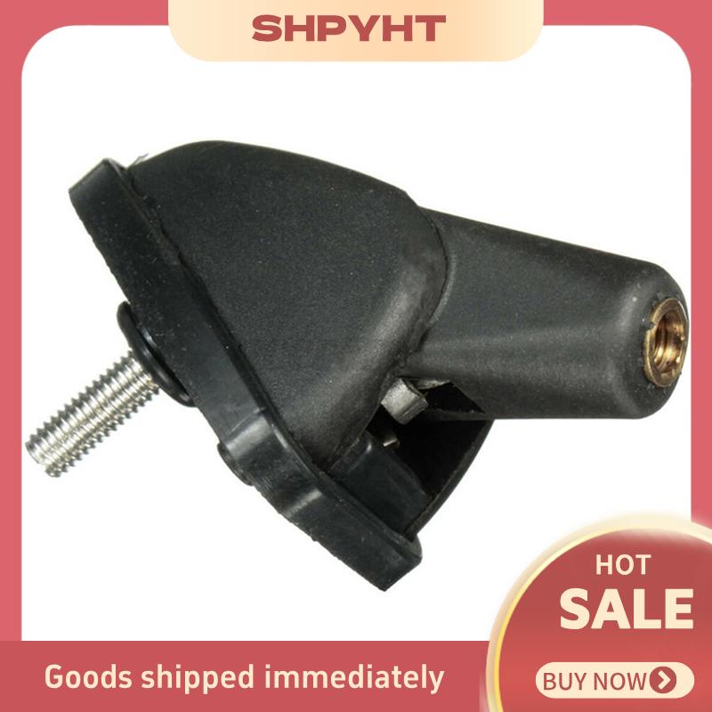 BU🦺🔩🔧 ของแท้ Nissan Micra Almera หลังคาติดตั้งวิทยุฐานอากาศใหม่28216BC20A ราคา 169 บาท*ส่งฟรี