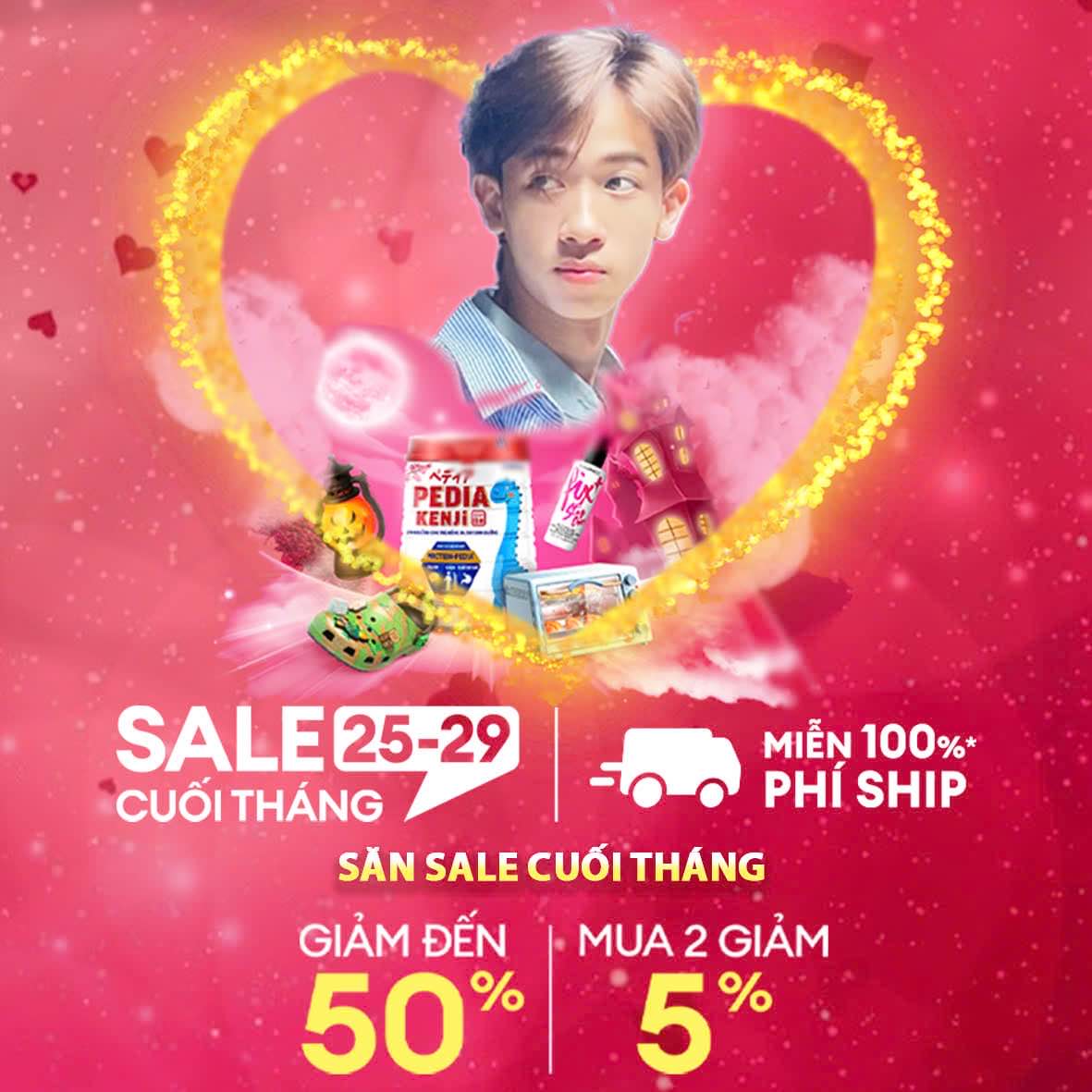 liveuuid.php?liveuuid=Săn deal cực lớn