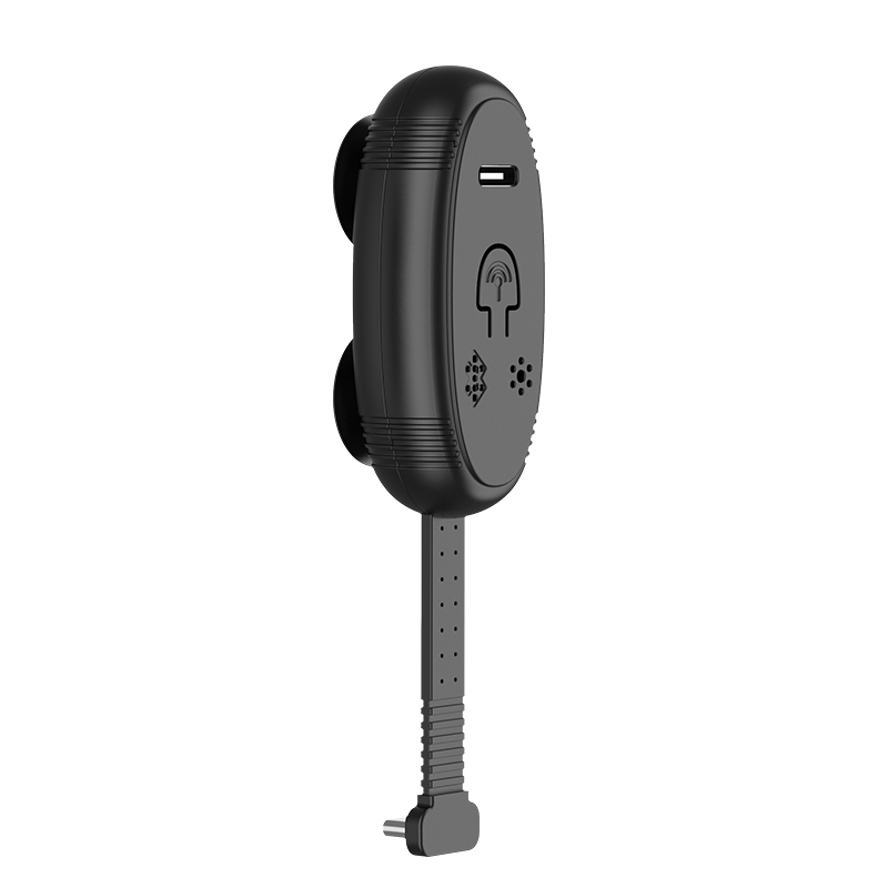 For Nintendo Switch USB Type-C Wireless Bluetooth USB Headset Headphone