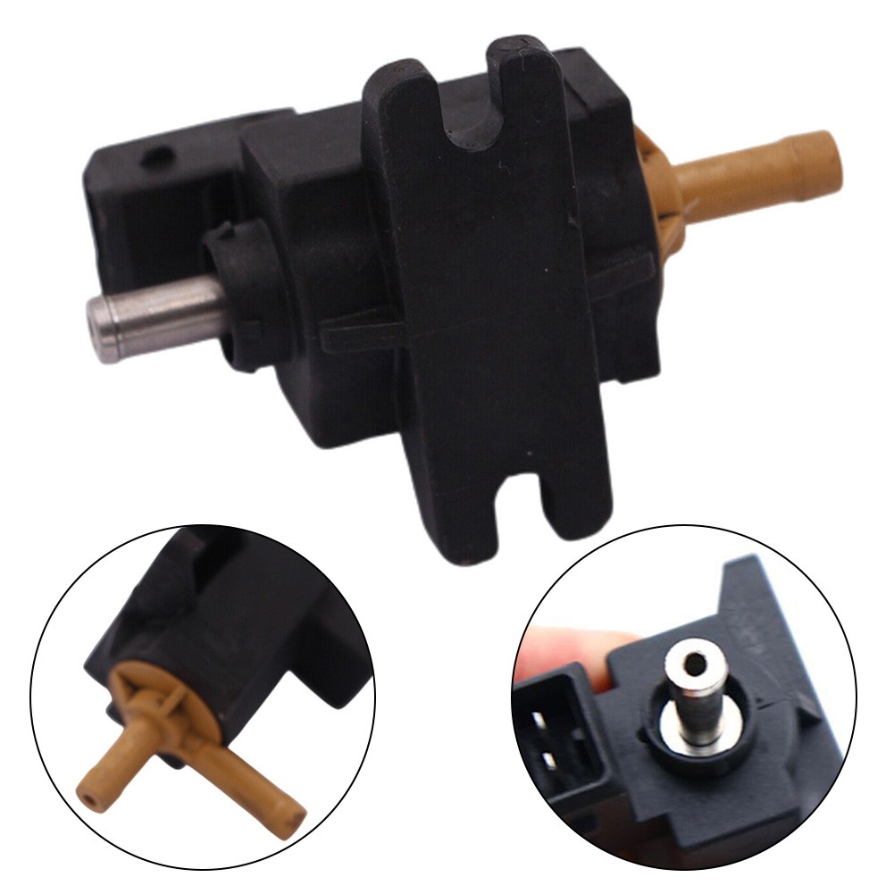 Tuyệt vời thay thế solenoid valve cho có thể là maverick X3 R 2017 2022