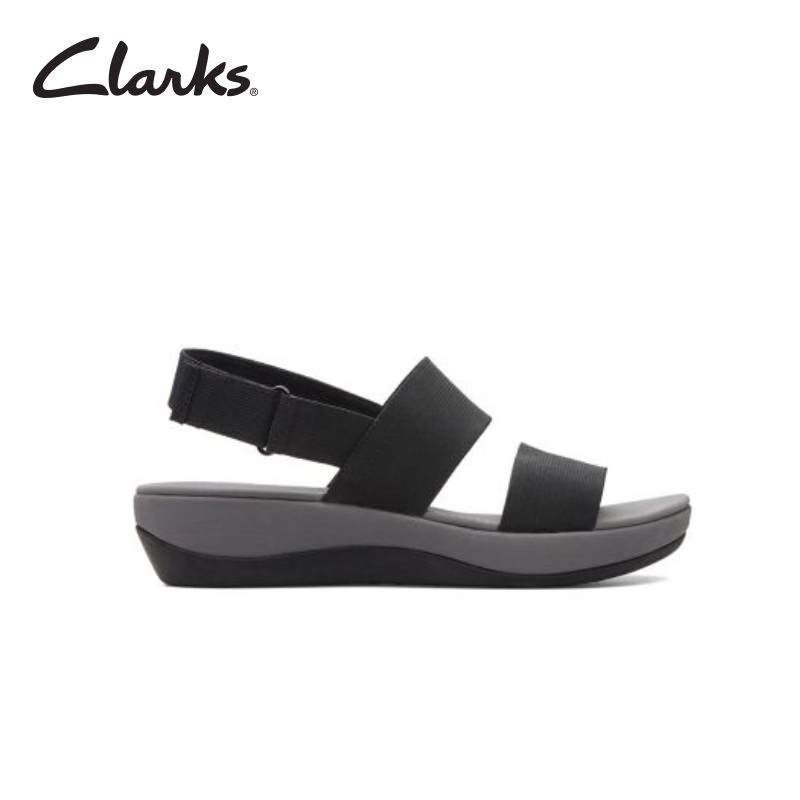 clarks ladies shoes sale