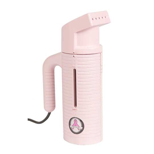 jiffy portable steamer