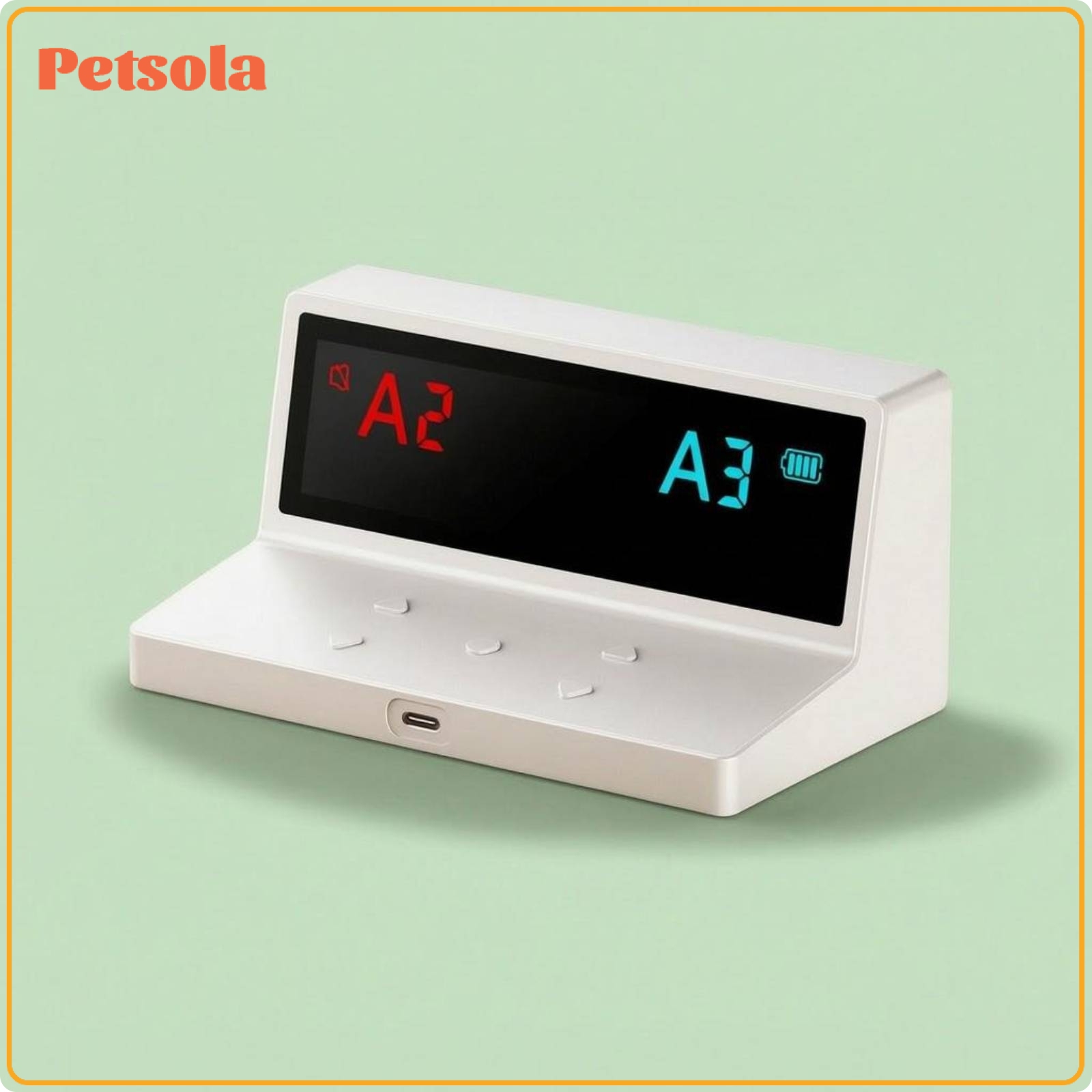 petsola Tabletop Guandan Scoreboard Countdown Timer Sports Gear ราคา 14,153 บาท*ส่งฟรี