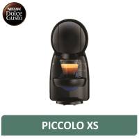 NESCAFÉ® Dolce Gusto® Piccolo XS Coffee Machine