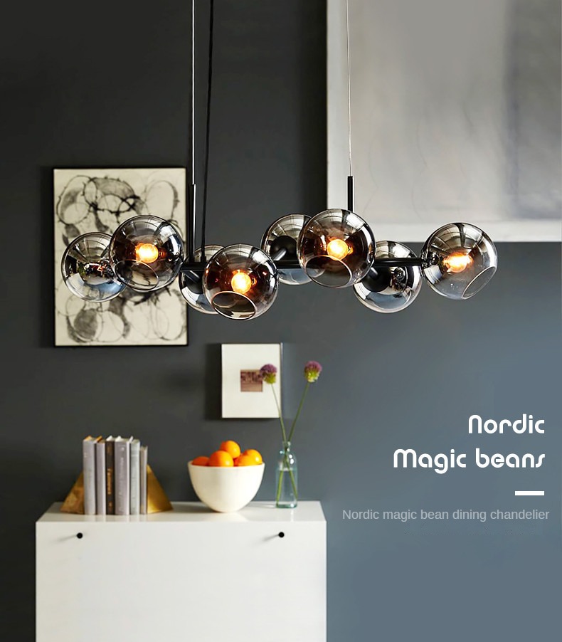 hmqViviiyNSAyin7WueWt4p63qvDNdVeuJbb