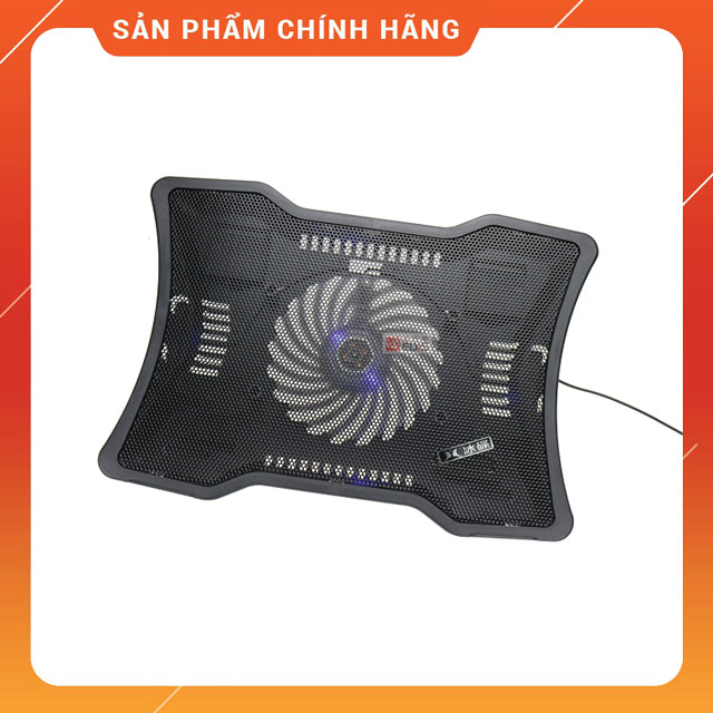 Quạt Gió Làm Mát Máy Tính Tốc Độ Cao Hình Bướm Có Đèn Led Cực Đẹp Giá 159,850 Đồng*Miễn phí vận chuyển
