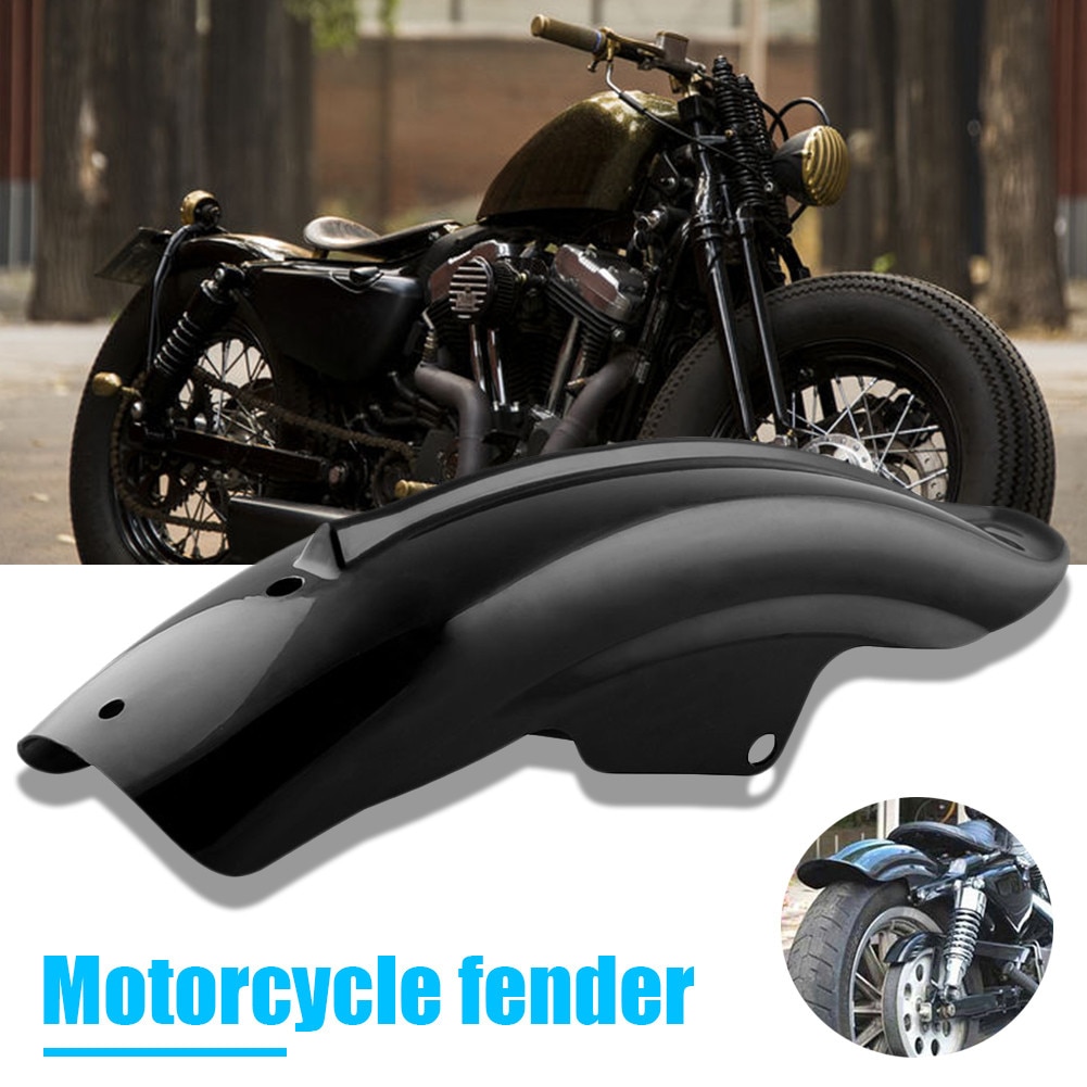 harley davidson 883 sportster bobber
