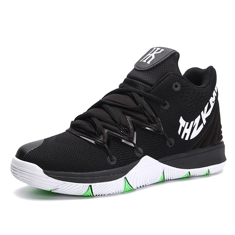 lazada kyrie 4