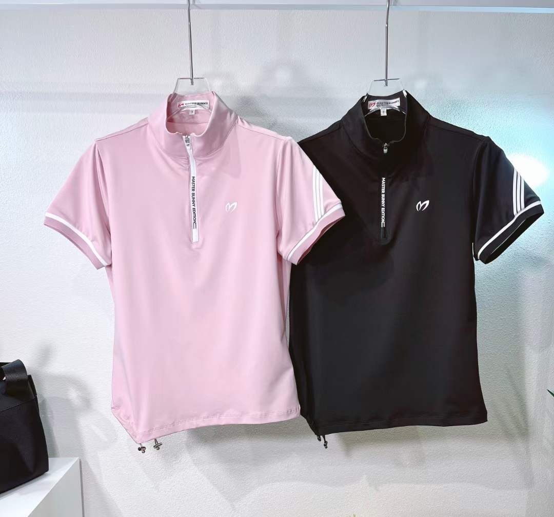 Dri Fit Polo Women - Best Price in 