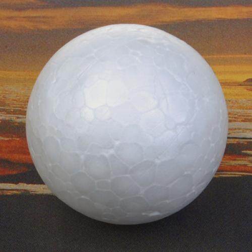 Shop Styro Balls with great discounts and prices online - Jan 2024