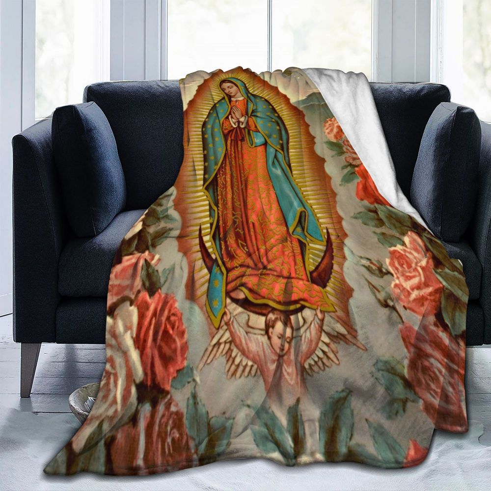 Mexican Blanket - Best Price in Singapore - Oct 2023 | Lazada.sg