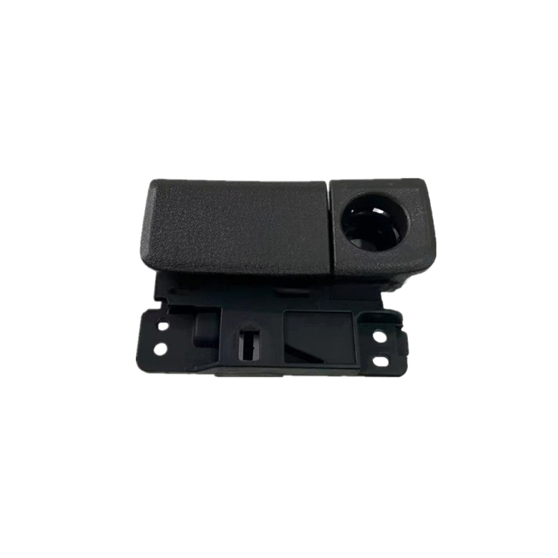【Latest model】Car Glove Box Lid Lock Handle Storage Box Clasping 77540-T0A-003 77540--A01 for