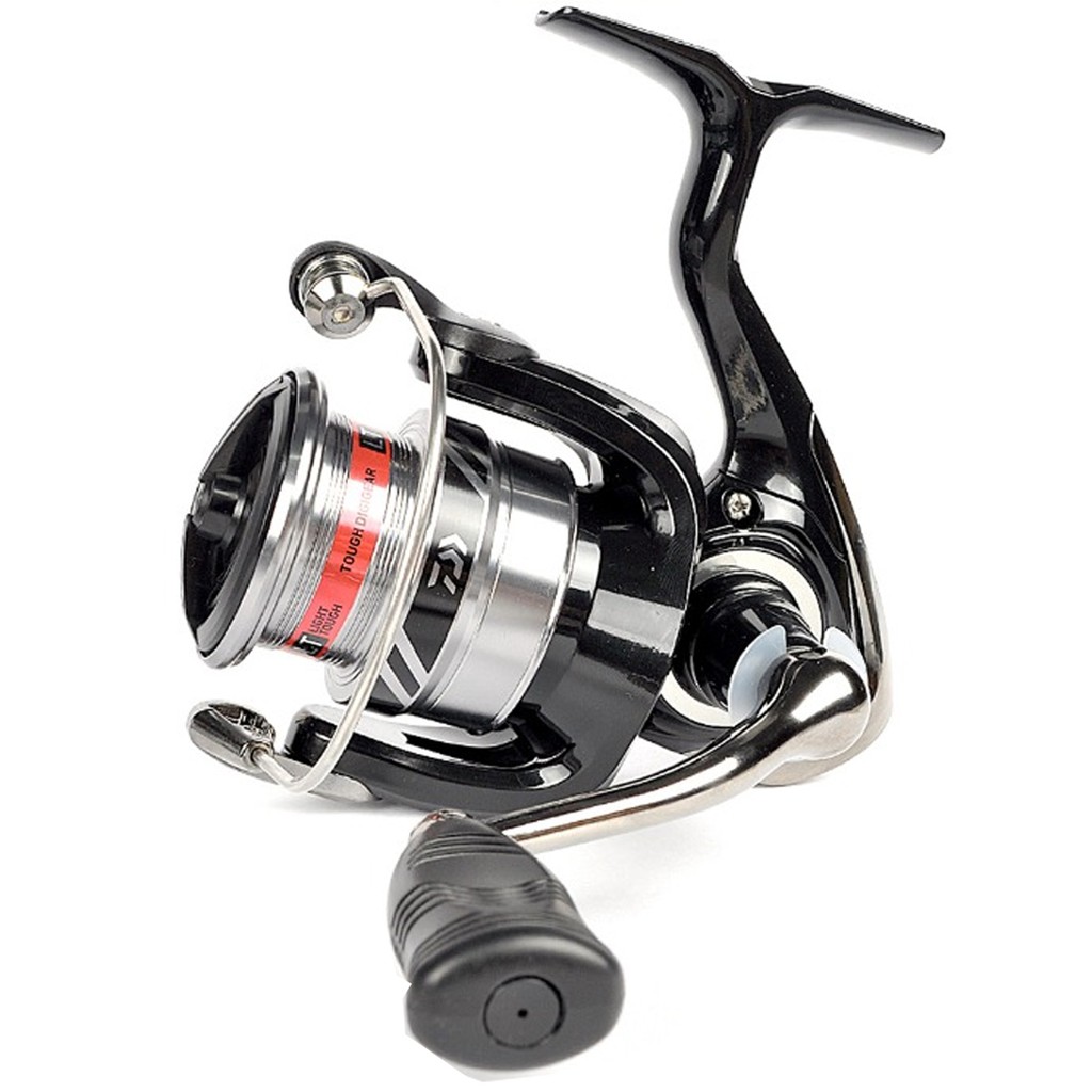 daiwa bg 6500 reel Daiwa BG6500 Black Gold Spinning Reel 6BB Plus 1RB 30/370 yd Gear Ratio  5.7-1 43178927755| eBay