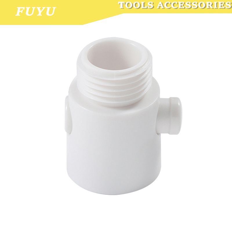 FUYU Vòi hoa sen đầu vòi hoa sen đầu vòi hoa sen đầu vòi hoa sen đầu vòi hoa sen đầu vòi hoa sen