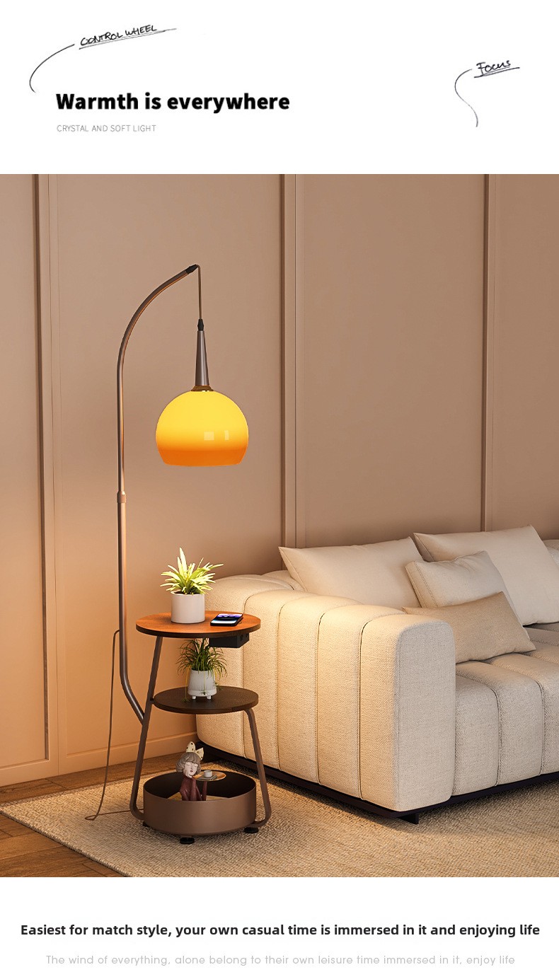 hmqViviiyNSAyin9WuaVt0ZZObWIrtWAE9x1