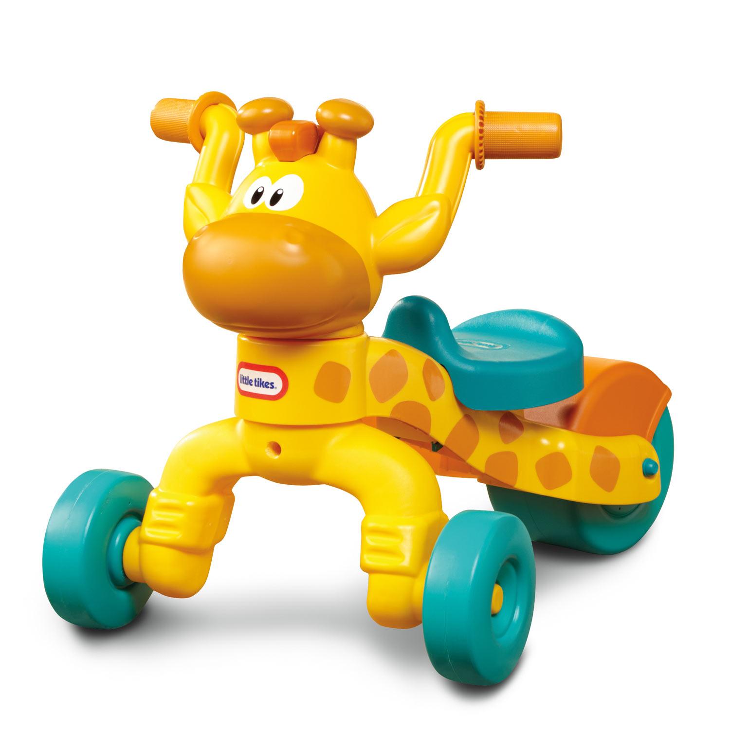 cheap little tikes toys