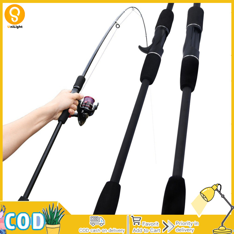 atc fishing rod - Buy atc fishing rod at Best Price in Malaysia