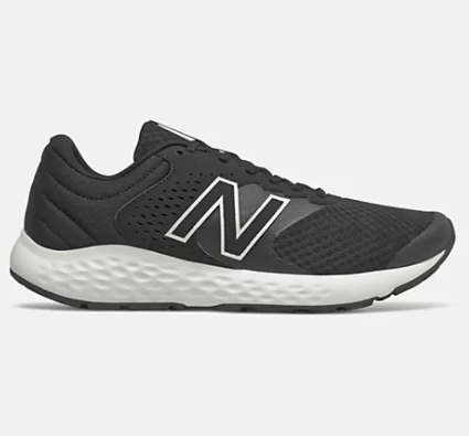 Buy New Balance Running Shoes Online 