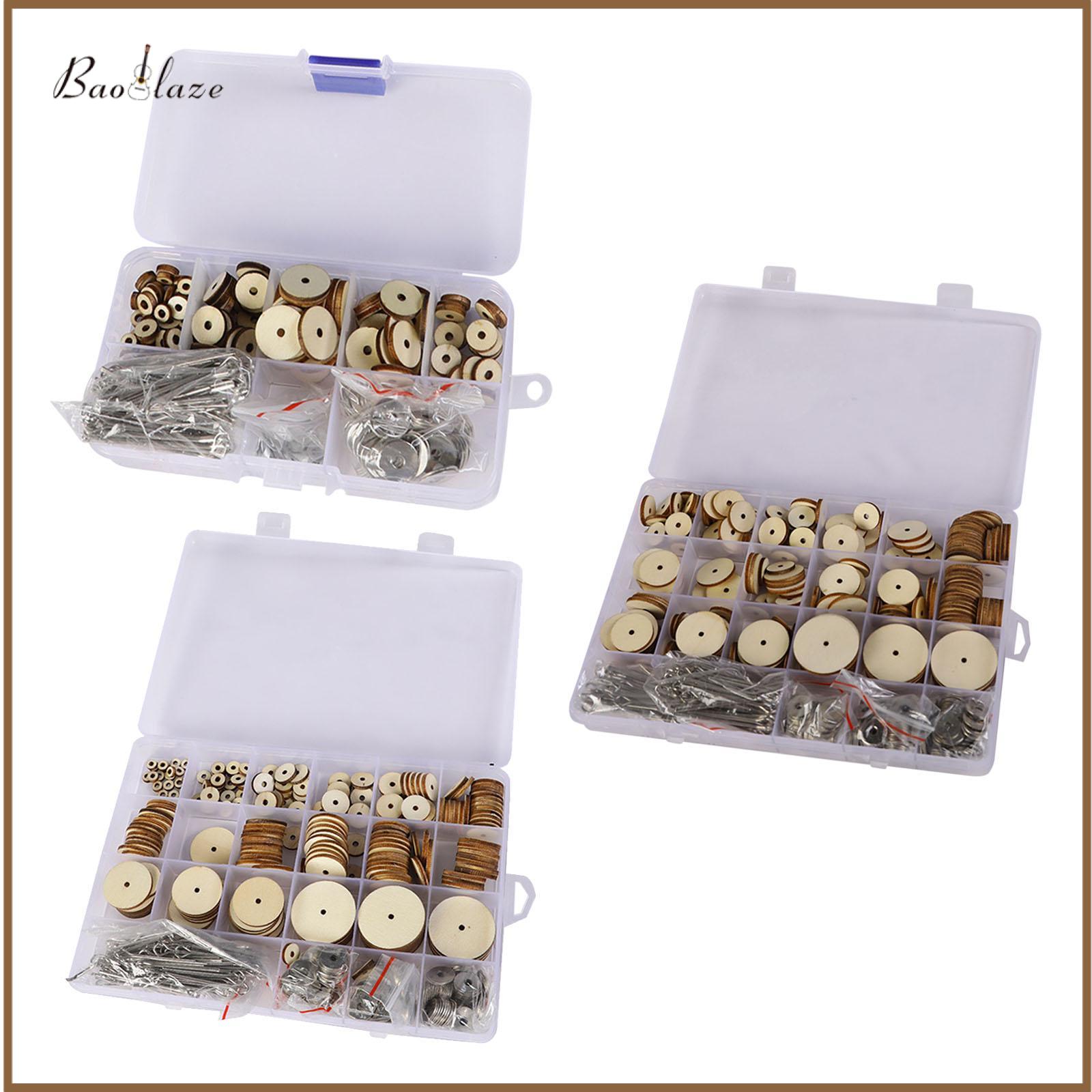 Doll Joint Doll Joint Doll Craft Joints ราคา 583 บาท*ส่งฟรี