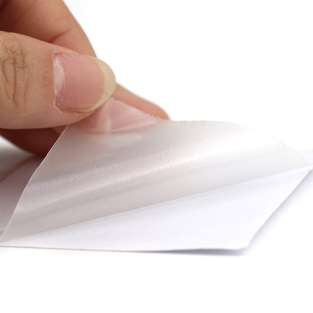 Lều ngoài trời hiệu quả Băng dán chống thấm nước và Vải ni-lông bền lâu