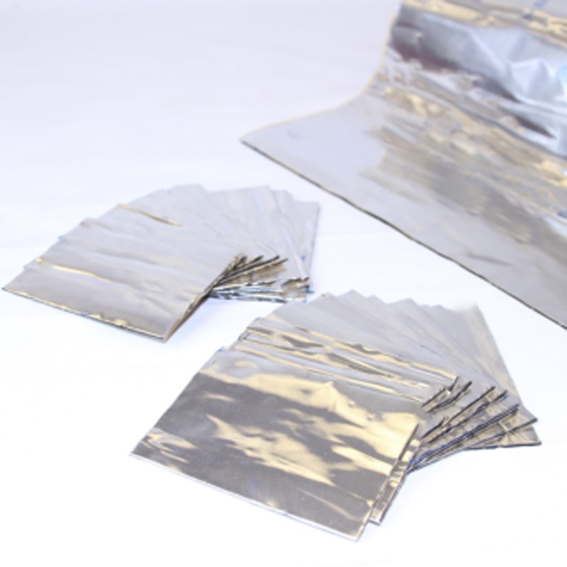 【Eelhoe】 Bảng giảm xóc âm thanh trên xe hơi 2mm để hấp thụ tiếng ồn và Comfort xe được cải thiện [phát hành sản phẩm mới] [hàng tồn kho Lớn]